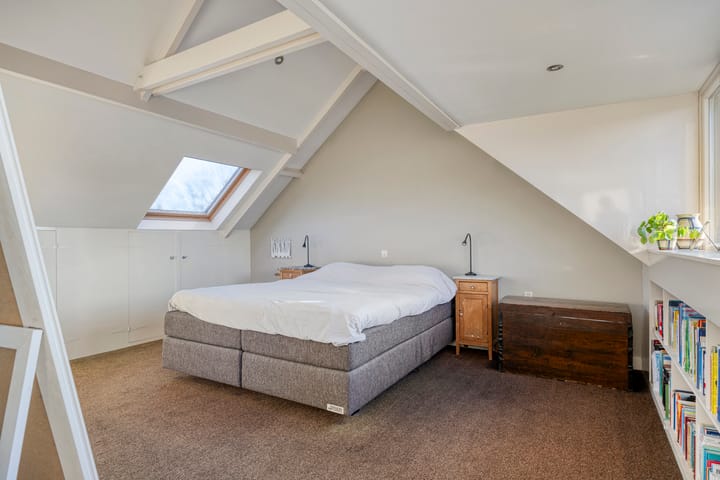 Photo 4 of de Baljuw 19