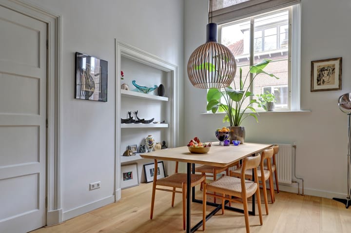 Foto 10 van Raoul Wallenbergplantsoen 13