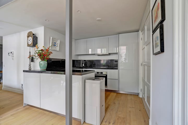 Foto 12 van Raoul Wallenbergplantsoen 13