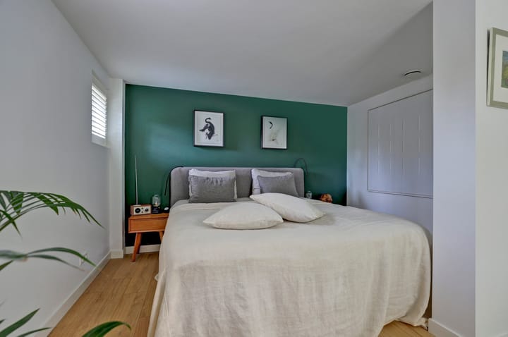 Foto 16 van Raoul Wallenbergplantsoen 13