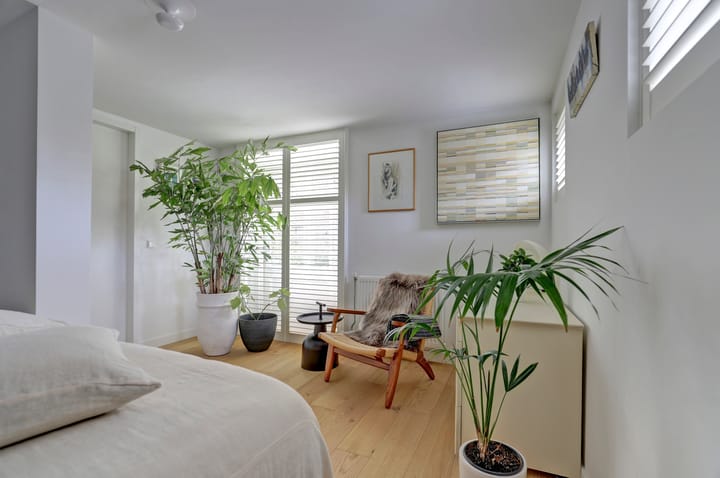 Foto 17 van Raoul Wallenbergplantsoen 13