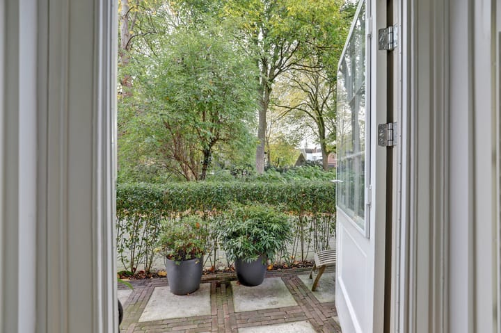 Foto 18 van Raoul Wallenbergplantsoen 13