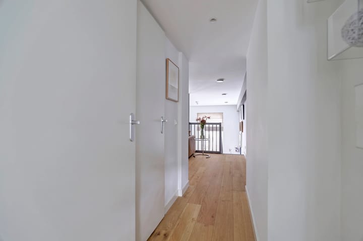 Foto 19 van Raoul Wallenbergplantsoen 13