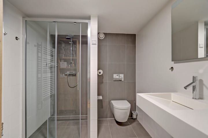 Foto 23 van Raoul Wallenbergplantsoen 13