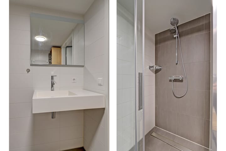 Foto 24 van Raoul Wallenbergplantsoen 13