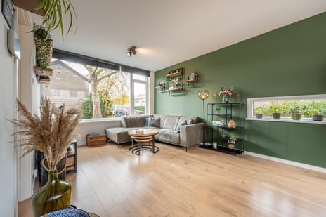 Arie van Drielstraat 19 secondary image