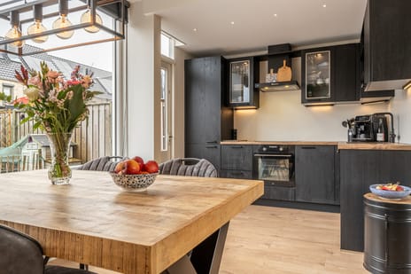 Arie van Drielstraat 19 tertiary image