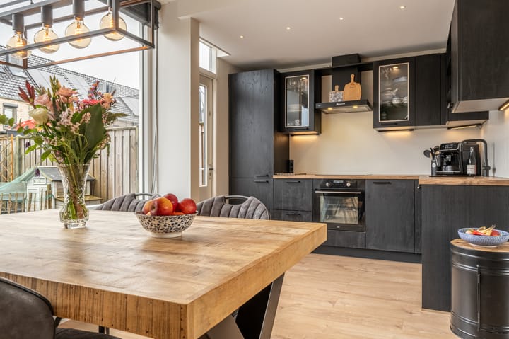 Arie van Drielstraat 19