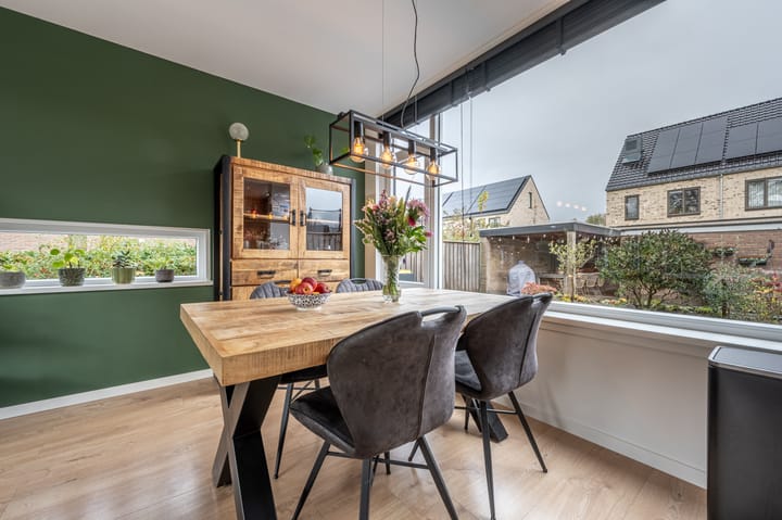 Foto 6 van Arie van Drielstraat 19