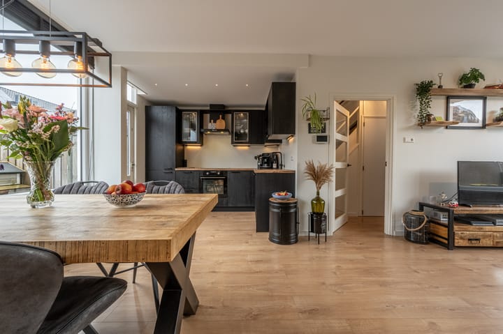 Foto 7 van Arie van Drielstraat 19