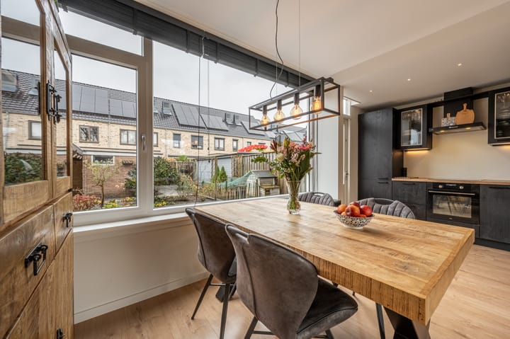 Foto 8 van Arie van Drielstraat 19