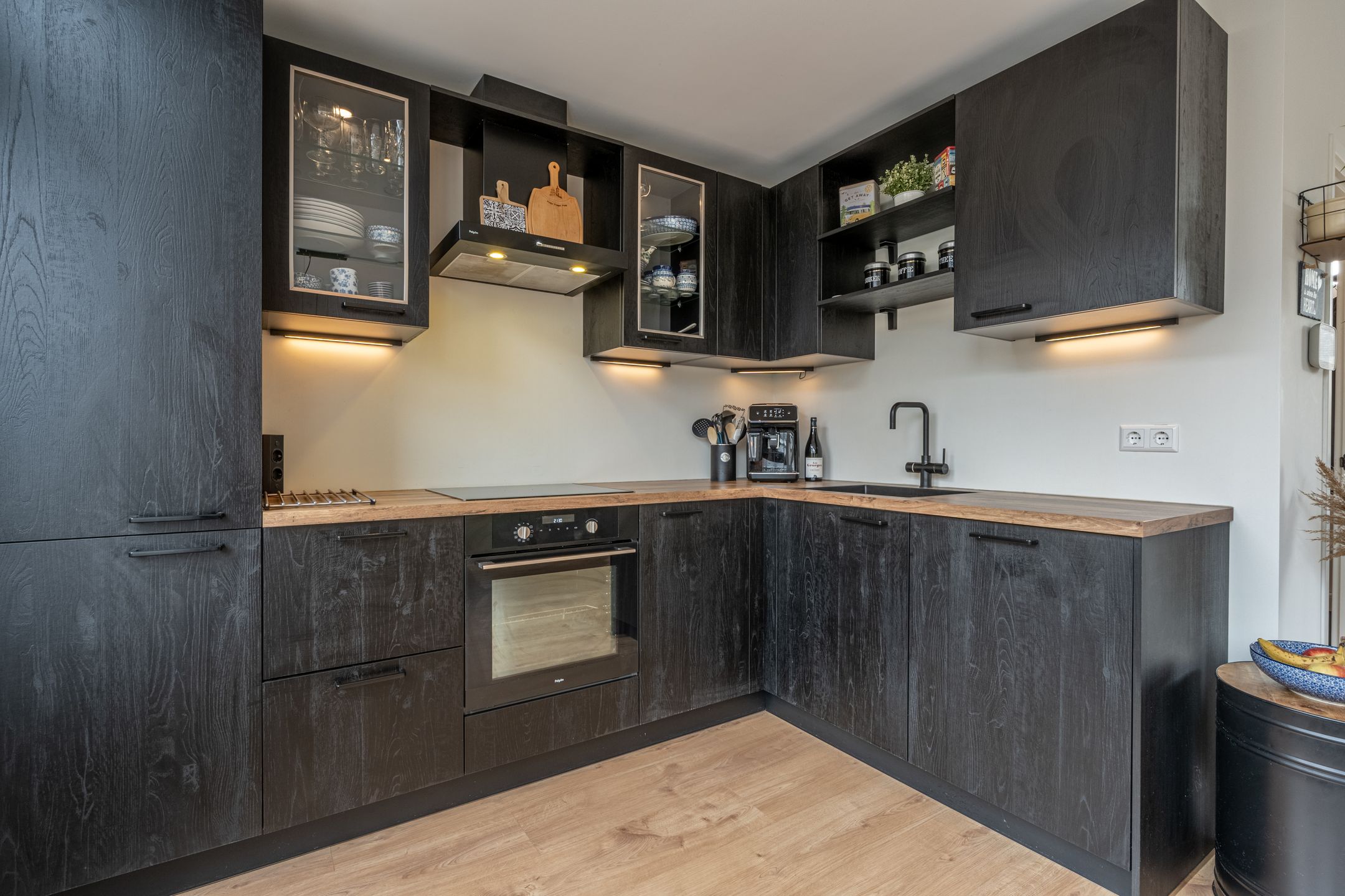 Foto 9 van Arie van Drielstraat 19