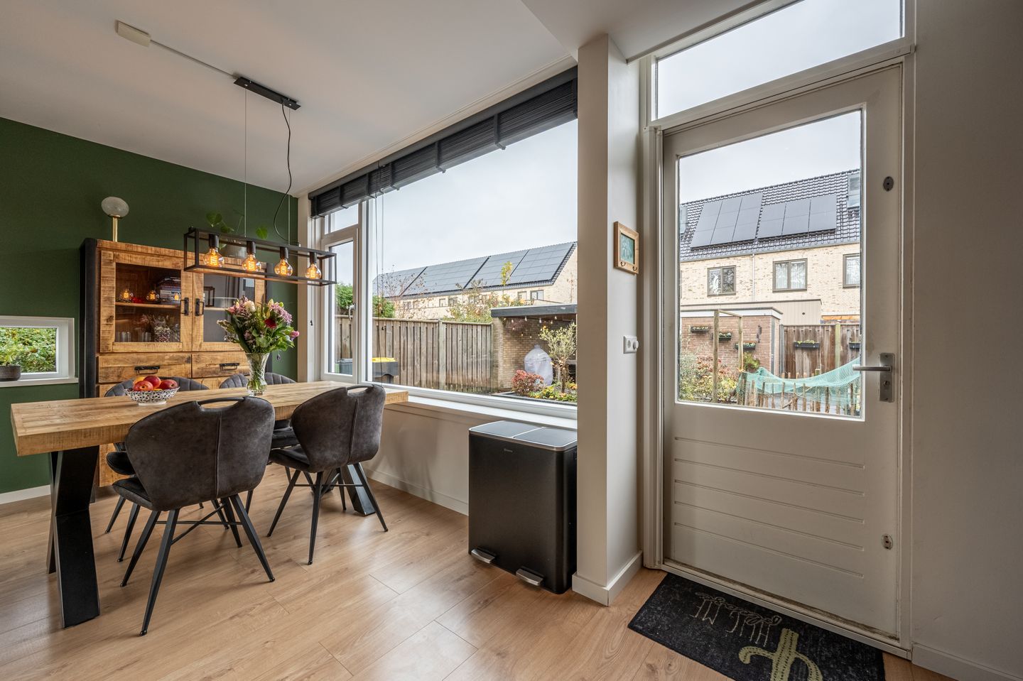 Foto 10 van Arie van Drielstraat 19