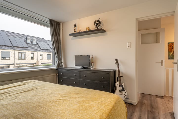 Foto 14 van Arie van Drielstraat 19