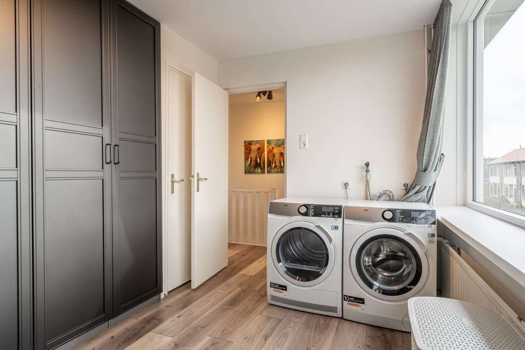 Foto 17 van Arie van Drielstraat 19