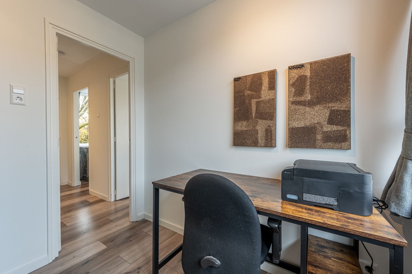 Foto 19 van Arie van Drielstraat 19