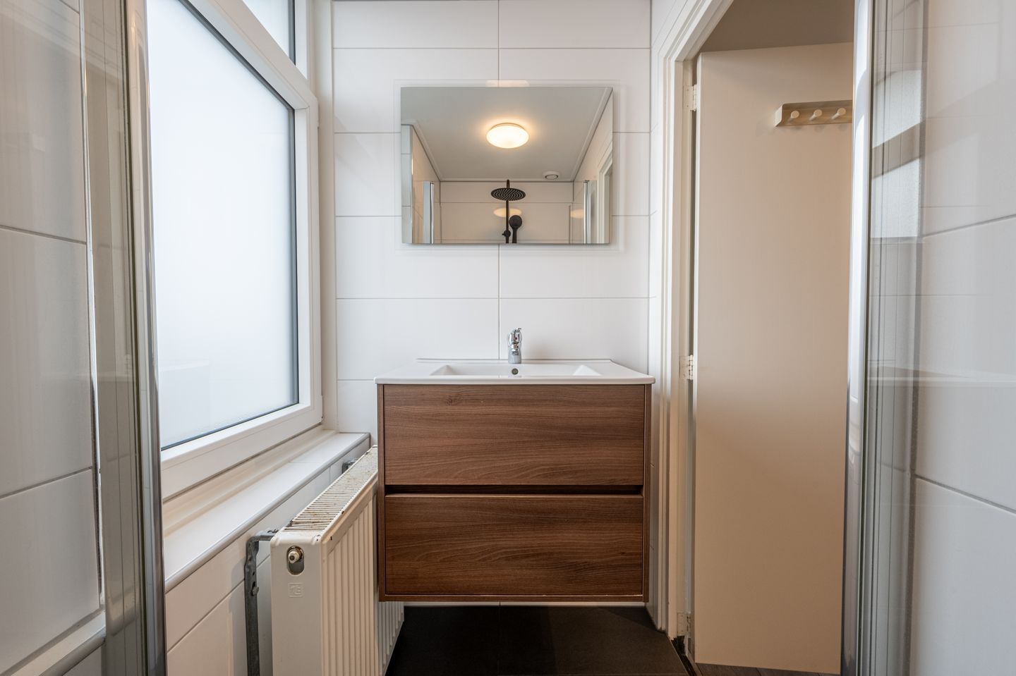 Foto 20 van Arie van Drielstraat 19