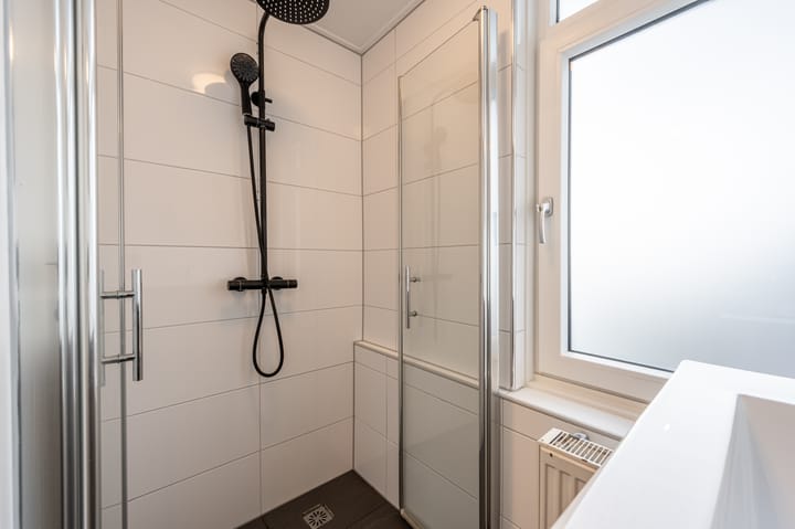 Foto 21 van Arie van Drielstraat 19