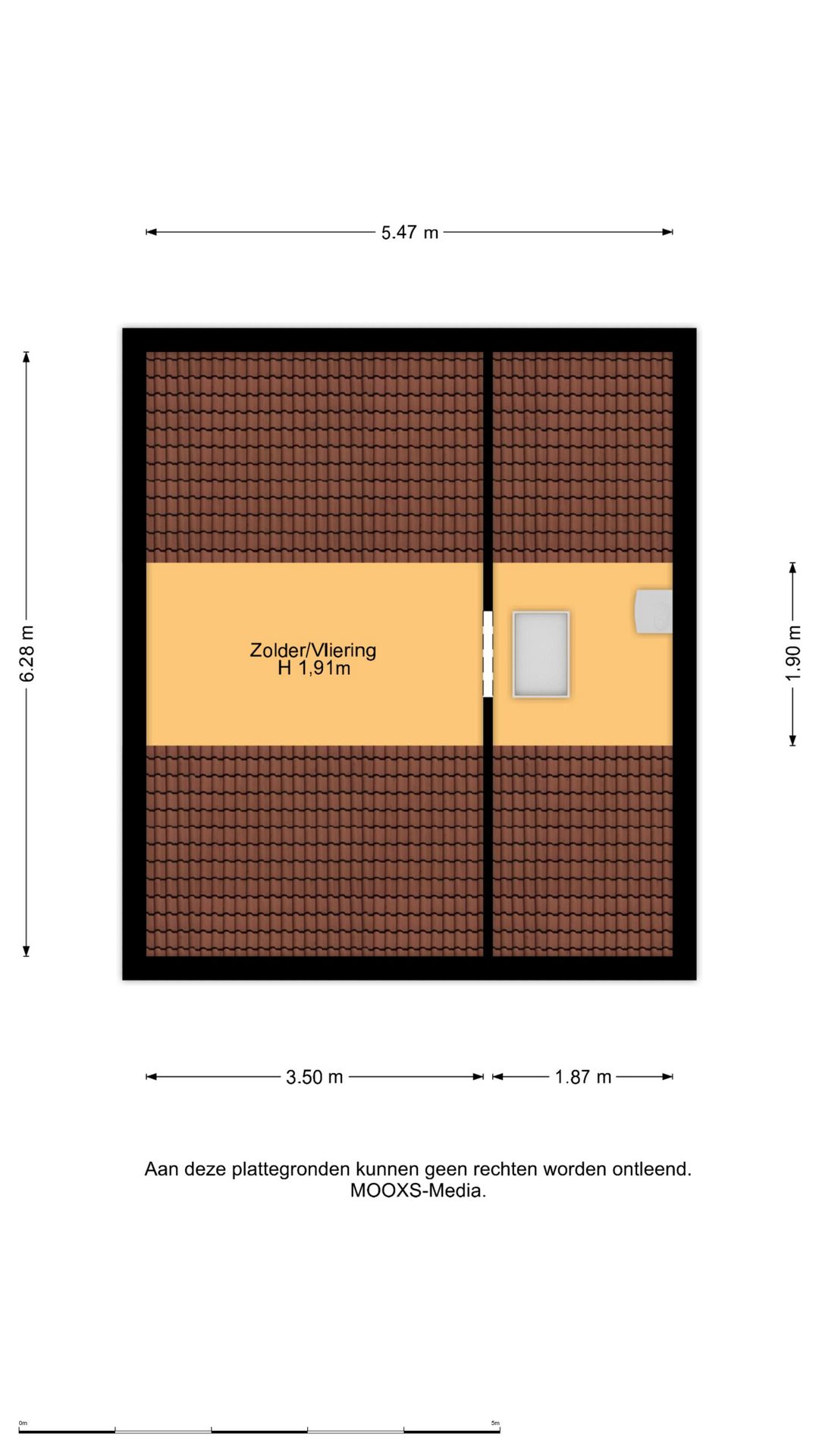 Foto 28 van Arie van Drielstraat 19