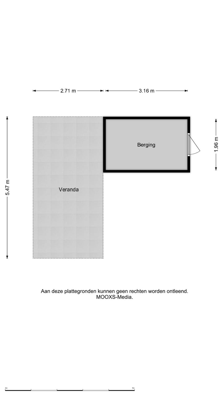 Foto 29 van Arie van Drielstraat 19