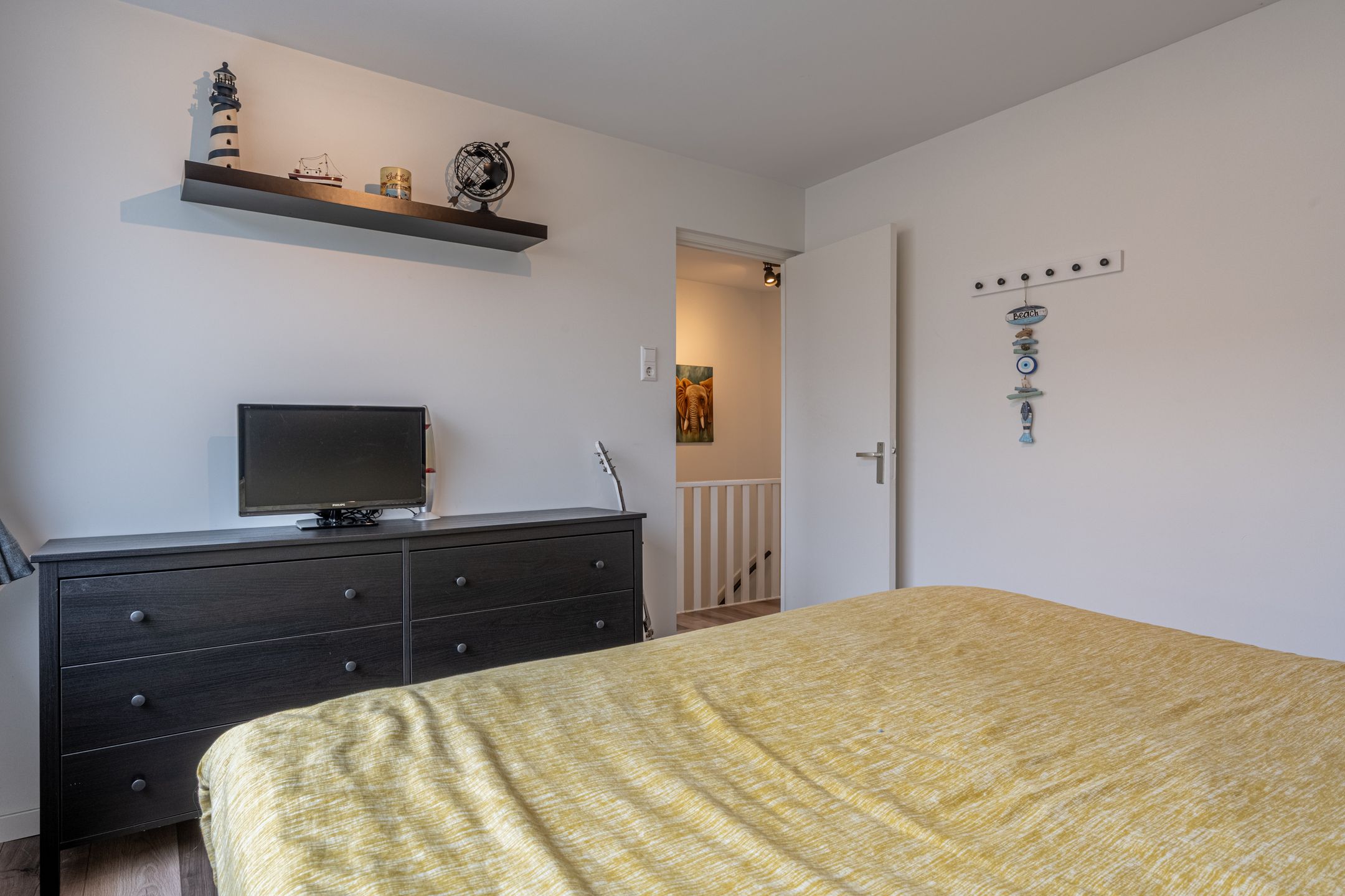 Foto 15 van Arie van Drielstraat 19