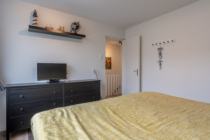 Foto 15 van Arie van Drielstraat 19