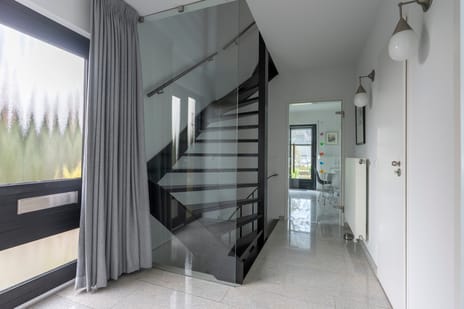 Gastersberg 46 tertiary image