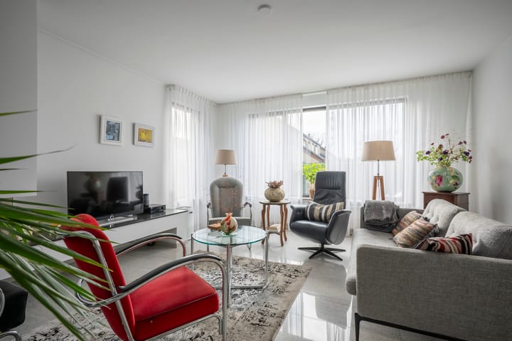 Photo 2 of Gastersberg 46