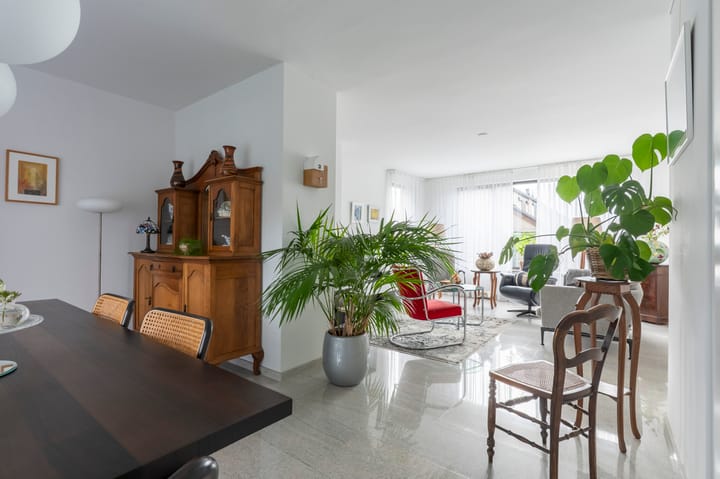 Photo 6 of Gastersberg 46