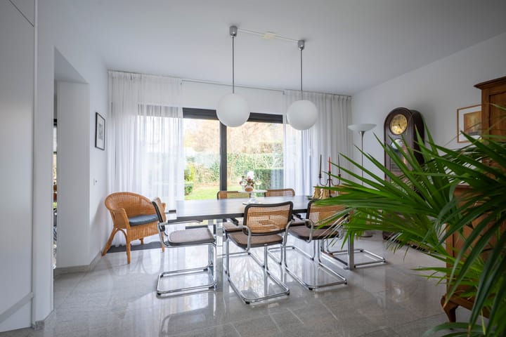 Photo 7 of Gastersberg 46