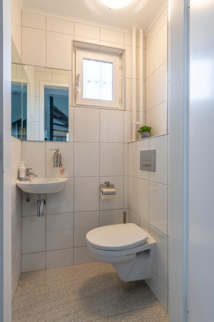 Photo 10 of Gastersberg 46