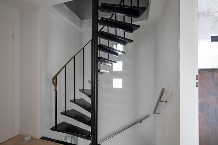 Photo 11 of Gastersberg 46