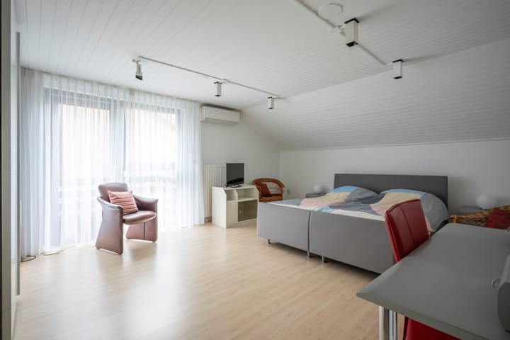 Photo 12 of Gastersberg 46