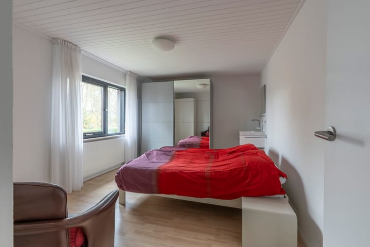 Photo 14 of Gastersberg 46