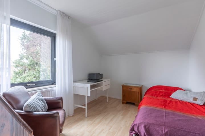 Photo 15 of Gastersberg 46