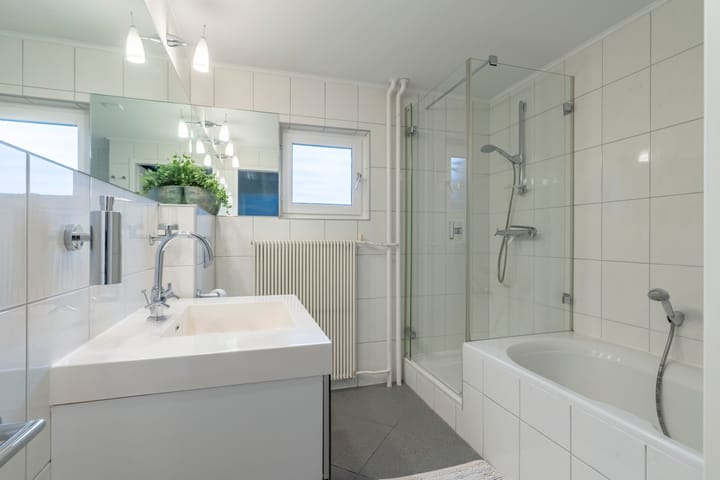 Photo 16 of Gastersberg 46