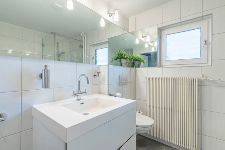 Photo 17 of Gastersberg 46