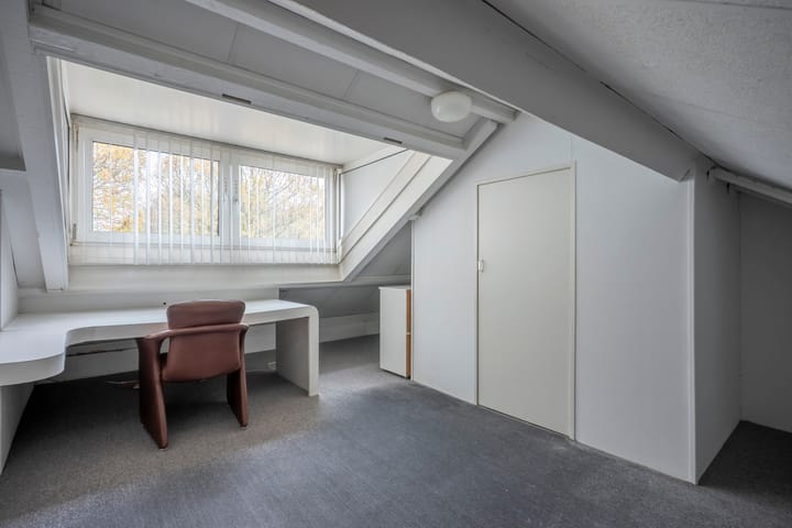 Photo 18 of Gastersberg 46