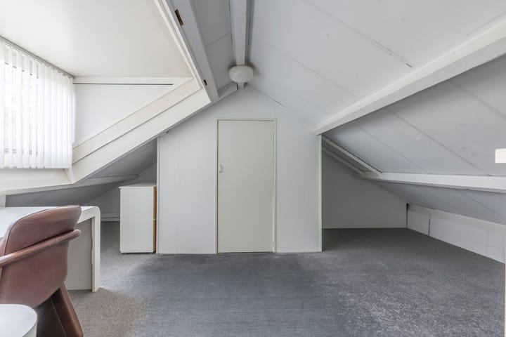 Photo 19 of Gastersberg 46