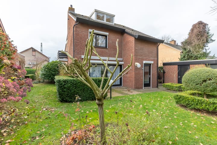 Photo 20 of Gastersberg 46