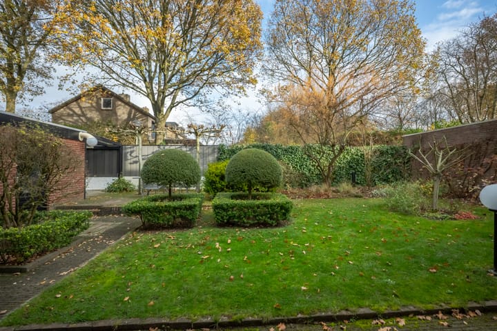 Photo 21 of Gastersberg 46