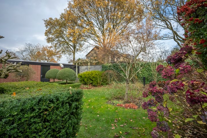 Photo 22 of Gastersberg 46