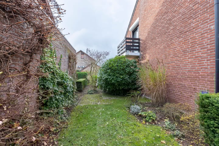 Photo 24 of Gastersberg 46