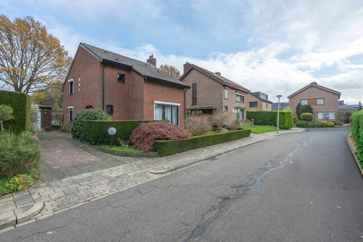 Photo 25 of Gastersberg 46