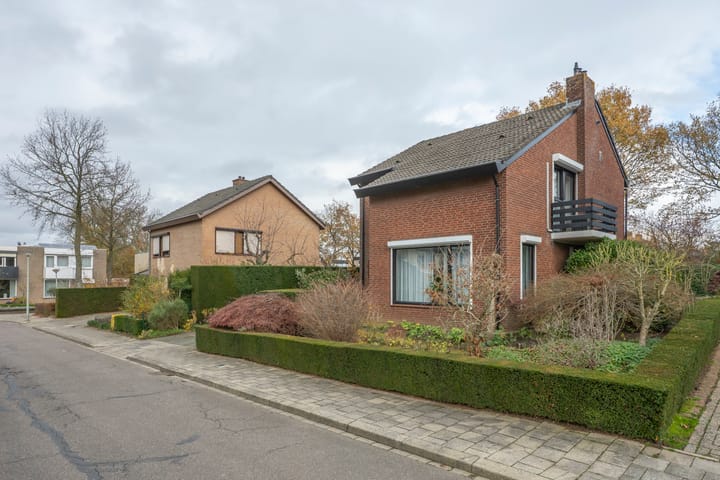 Photo 26 of Gastersberg 46