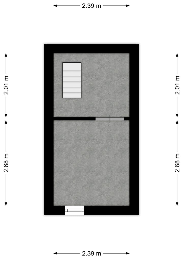 Photo 27 of Gastersberg 46