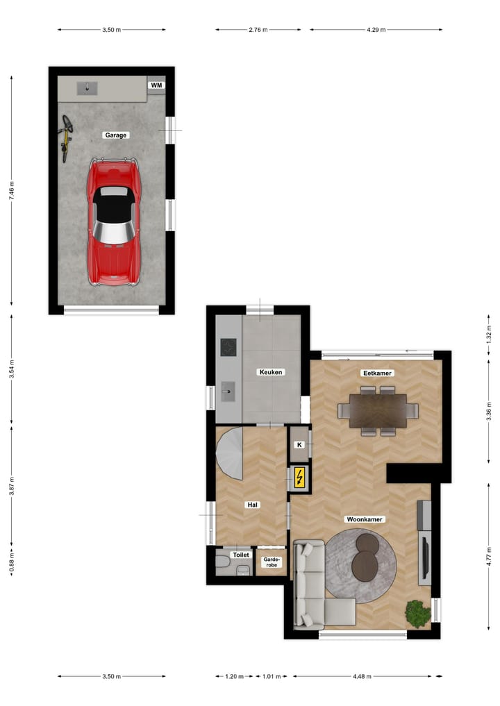 Photo 28 of Gastersberg 46