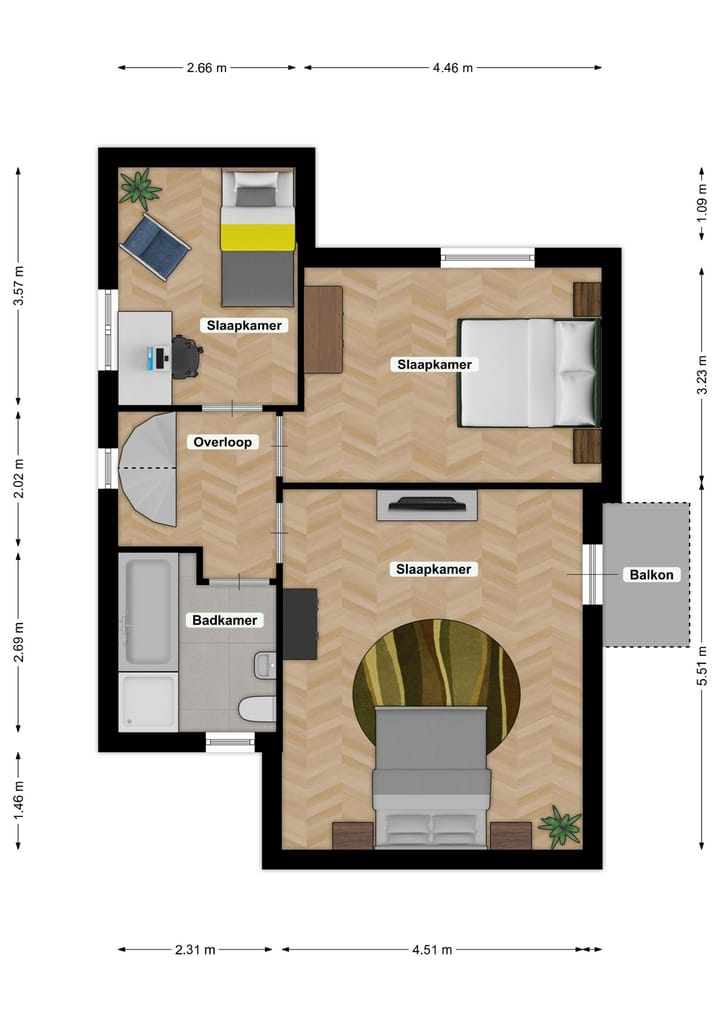 Photo 29 of Gastersberg 46