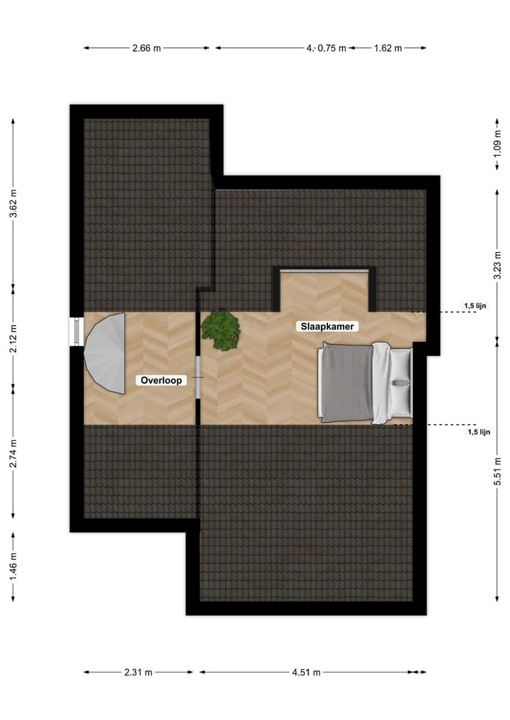 Photo 30 of Gastersberg 46