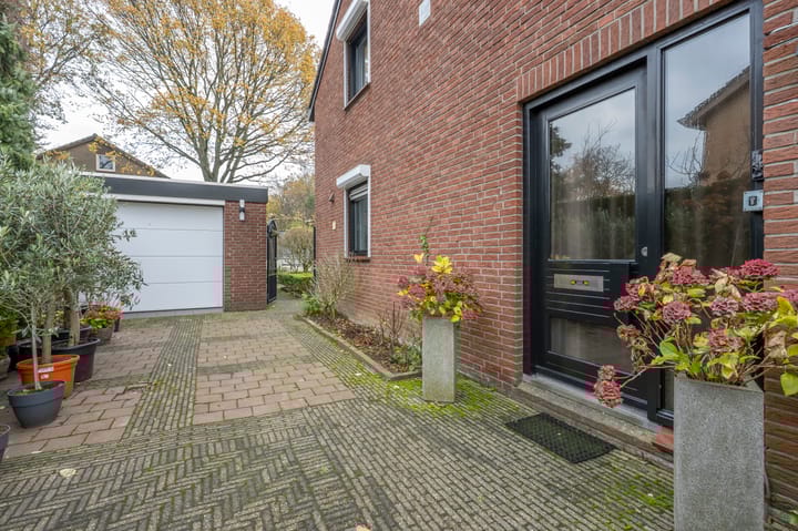 Photo 4 of Gastersberg 46